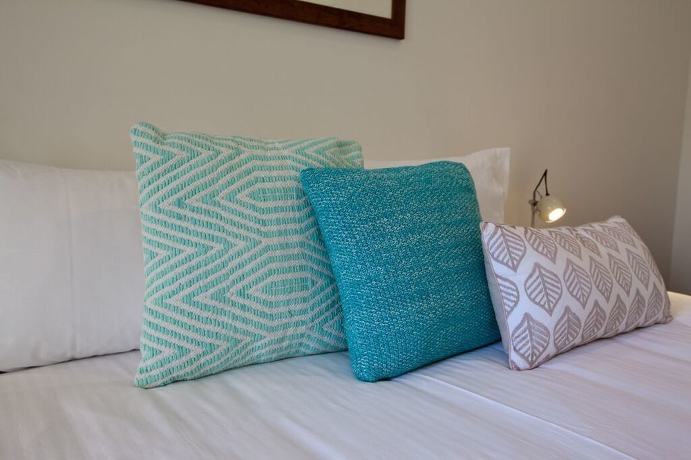 Cove Studios Byron Bay Dış mekan fotoğraf